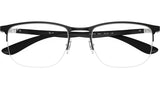 RB6513 Optics 2904