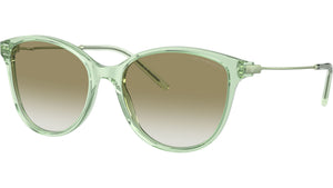 EA4220 61078E Green