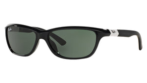 RJ9054S 187/71 Black