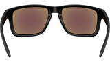 Holbrook XXL OO9487 05