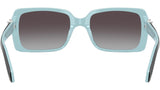 TF4047B 80553C Black Blue