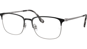 RB6494 Optics 3187