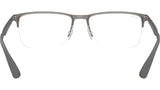 RB6335 Optics 2855