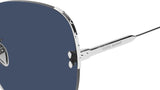 IM 0055/S SCB KU Blue