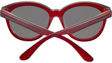 Endee SS573 004 Red