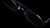 8M6/BKS (Black)
