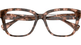 RA7162U 6058 Pink Havana
