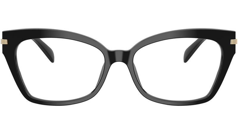 Montego Bay MK4146U 3005