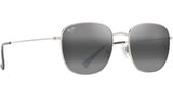 Olali AF 657 17A