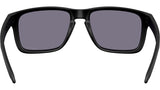 Holbrook XXL OO9487 01