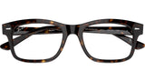 Mr Burbank Optics RB5383 2012