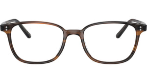 Maslon OV5279U brown