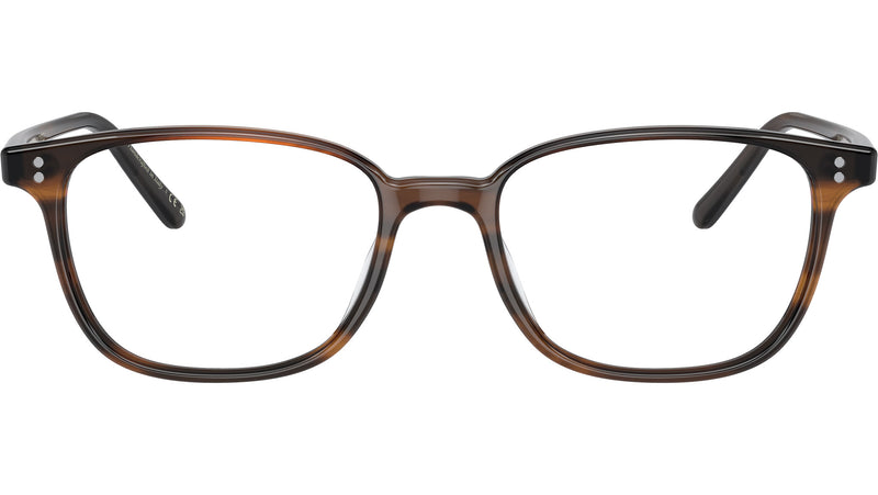 Maslon OV5279U brown