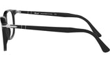 PO3213V 95 black