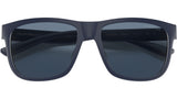 EA4182U 50882V Blue