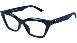 BB0342O 009