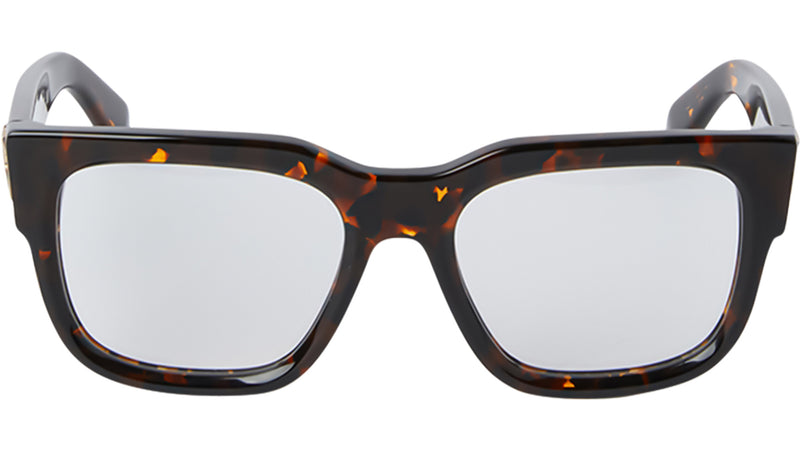 Style 8C Dark Havana