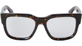 Style 8C Dark Havana