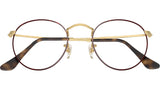 RB3447V Optics 3188