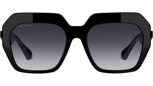 0043/S 807 9O