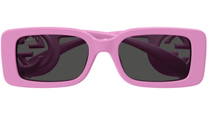 GG1325S 006