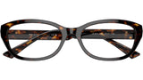 JC3015 5002