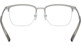 EA1151 3045 Silver