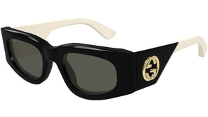 GG1664S 001