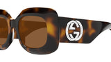 GG1695S 002
