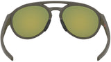 Forager OO9421 07 matte olive