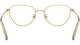 SK1029D 4017