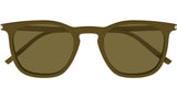SL 623 007