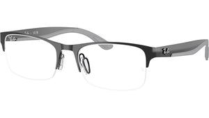 RB7551 Optics 3222