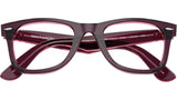 RB4340V Optics 8364