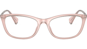 RA7138U 6006 Opal Rose