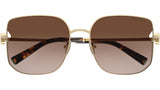 TF3105D 61893B Pale Gold