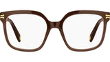 MJ 1054 09Q
