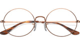 Oval Optics RB1970V 2943