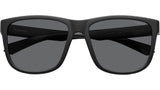 PLD 2155/S 003 M9