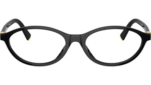 MU 09XV 16K1O1 Black