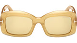 Venetia FT1218 39E