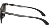 RJ9082S 7182T5