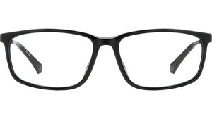 PLD D535/G 807