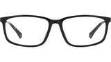 PLD D535/G 807