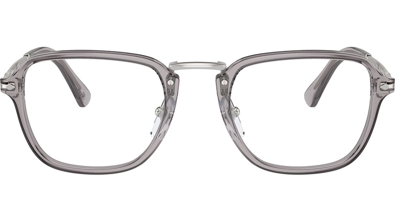 PO3331V 309 Transparent Grey