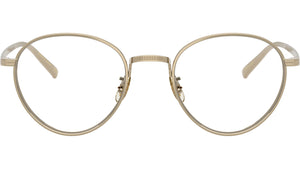 Kesner OV1350T 5035 Soft Gold