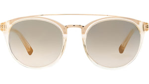 FERLANDINA SUN CLGD Crystal