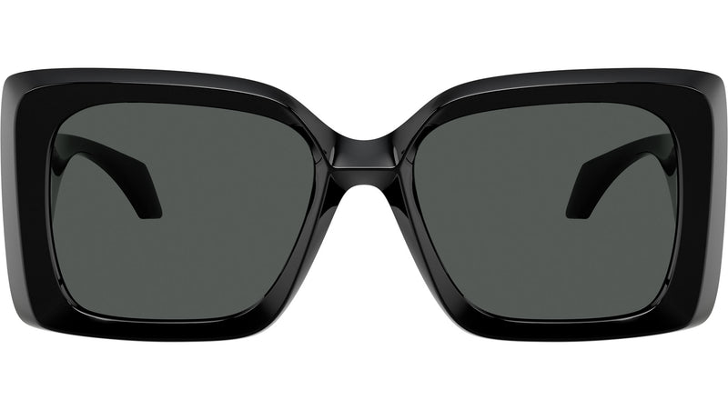 VE4467U GB1/87 Black