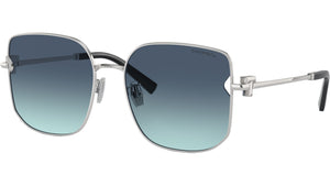 TF3105D 60019S Silver