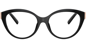 TF2255U 8001 Black